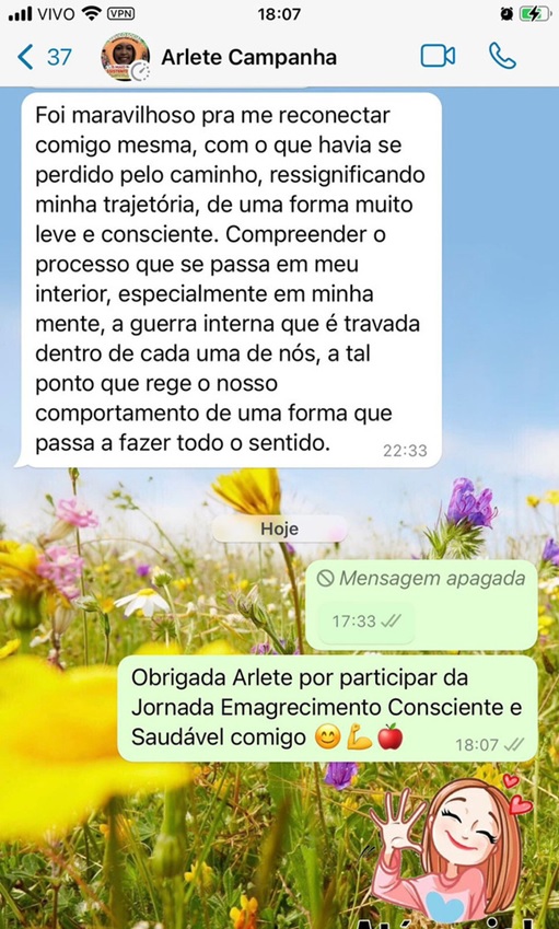 arlete