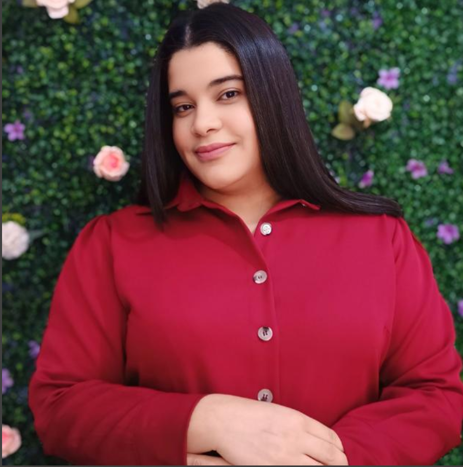 Vitória